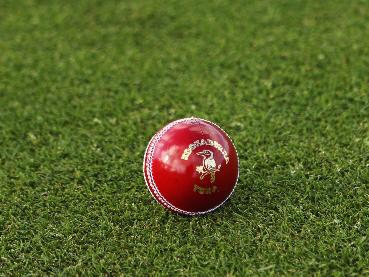 Sri Lanka vs Afghanistan LIVE Cricket score and updates from Afghanistan in Sri Lanka 2023