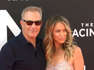 Kevin Costner's rep says 'circumstances beyond his control' led to divorce from wife