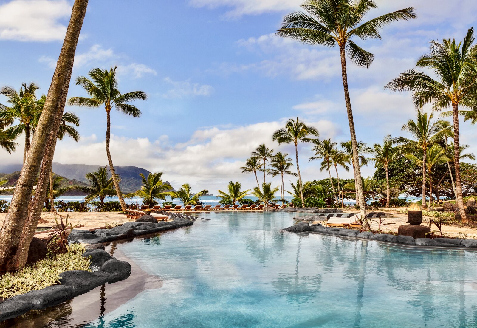 All-Inclusive Resorts In Hawaii: 7 Hotels With Awesome Amenities