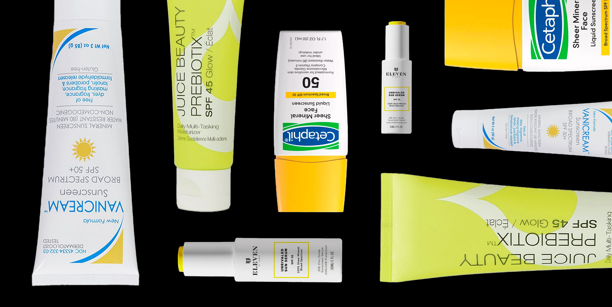 16-pregnancy-safe-sunscreens-that-derms-always-recommend