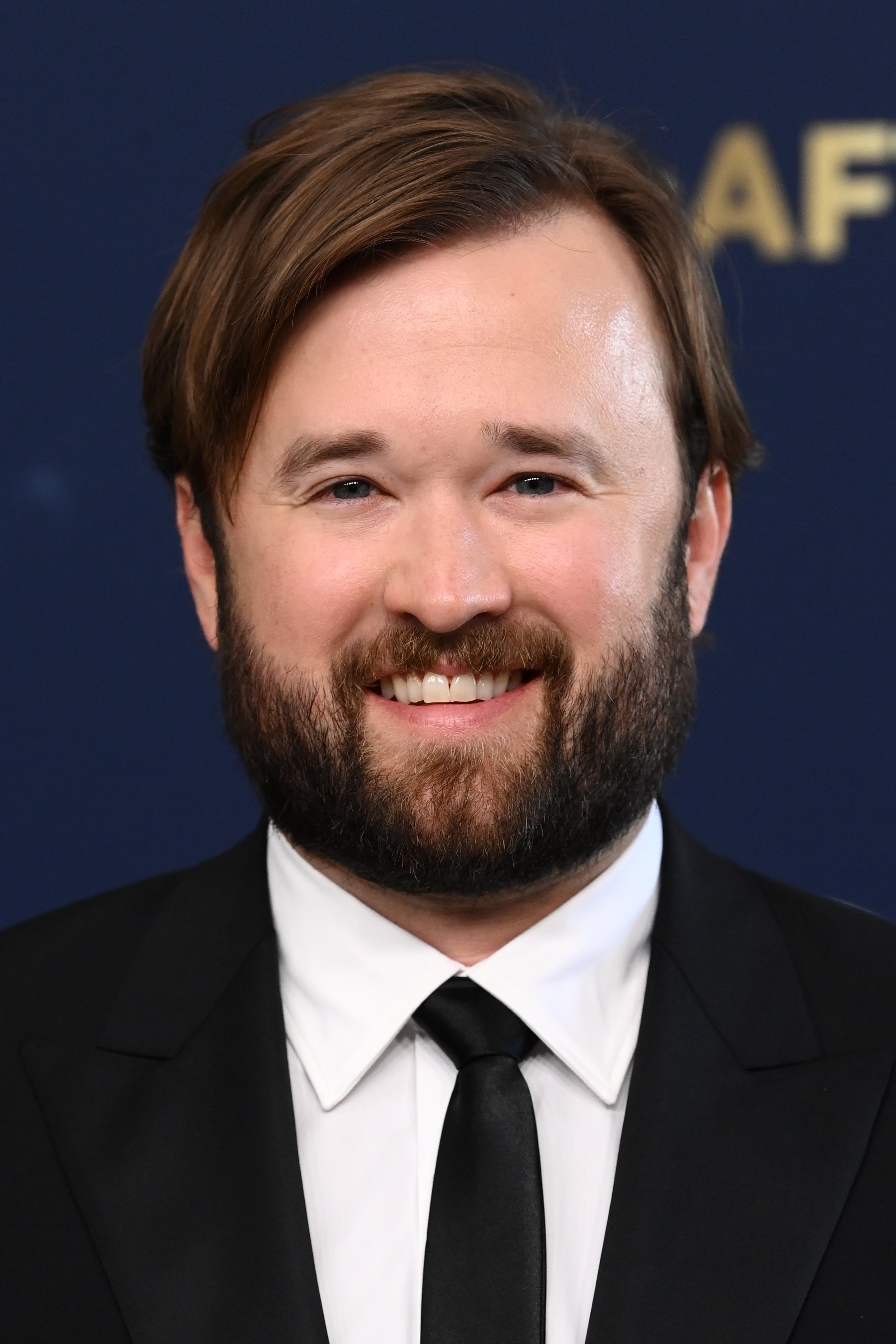 <p>In 2006, Haley Joel Osment pleaded no contest to misdemeanor DUI and drug-possession charges after he hit a brick mailbox and flipped his car while driving near Los Angeles. In 2010, the former child star graduated from New York University's Tisch School of the Arts. Though he keeps a low profile, Haley works regularly: He appeared in 2015's "Entourage" movie, 2016's "Me Him Her" and "Yoga Hosers," HBO's tech comedy "Silicon Valley" in 2017, "The X-Files" in 2018 and "The Kominsky Method" from 2019 to 2021. He's a successful voice actor as well with credits on "American Dad" and 2021's "Jurassic World: Camp Cretaceous" and "Dogs in Space." </p>