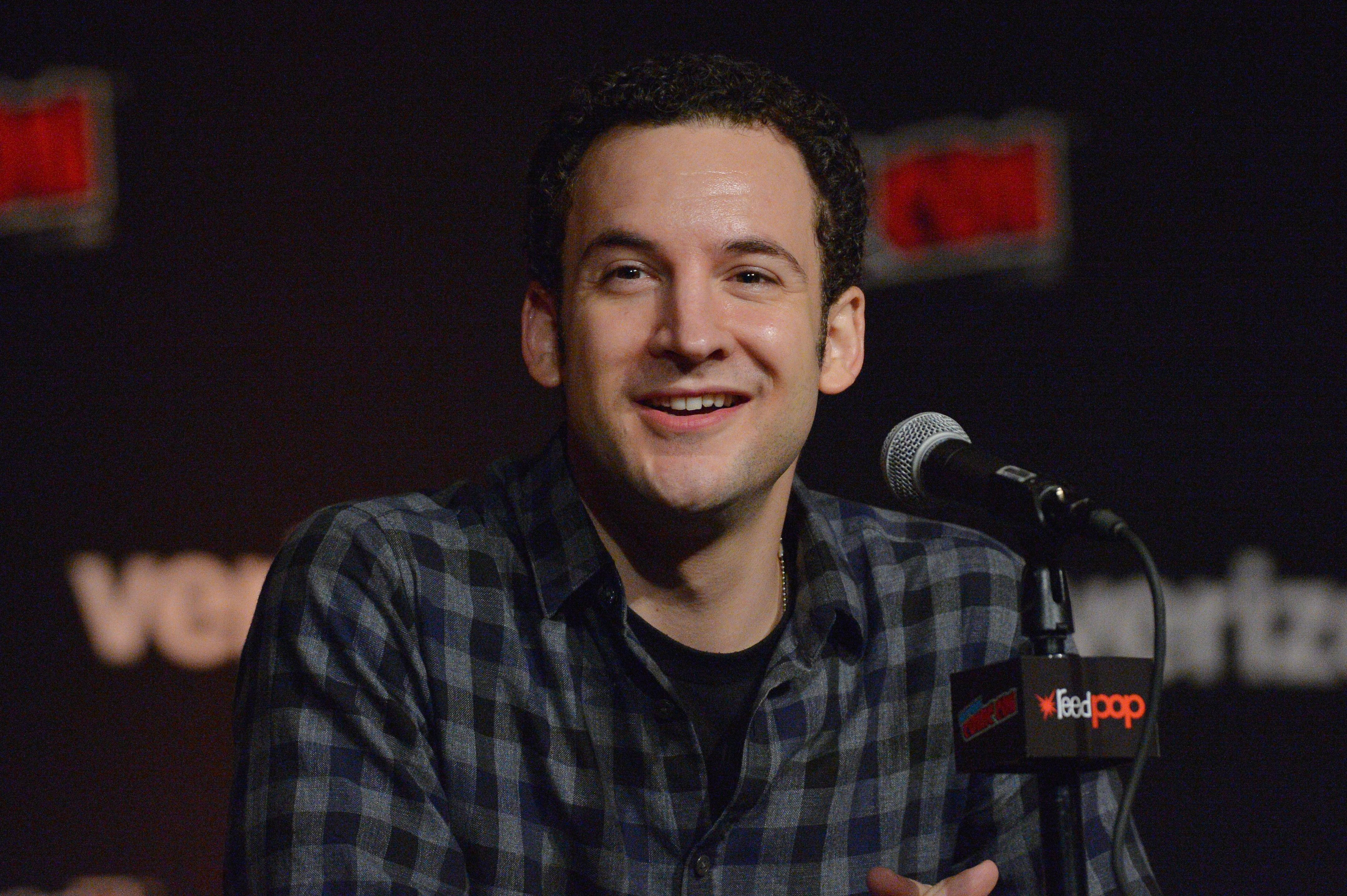 <p>In 2003 during his studies at Stanford University, from which he graduated in 2004, Ben Savage interned for U.S. Senator Arlen Specter. He made his big acting comeback in 2014 reprising his role as Cory Matthews on the "Boy Meets World" spinoff "Girl Meets World," which wrapped in 2017. He appeared on an episode of "Homeland" in 2020 and was seen in the film "Girl in the Shed: The Kidnapping of Abby Hernandez." </p><p>In 2023, he tied the knot with long-term girlfriend Tessa Angermeier. Ben has also pursued a career in politics: He unsuccessfully ran for West Hollywood City Council in 2022 and has since filed paperwork to<a href="https://www.wonderwall.com/celebrity/profiles/celebs-who-ran-for-political-office-35498.gallery"> run for Congress in 2024</a>. </p>