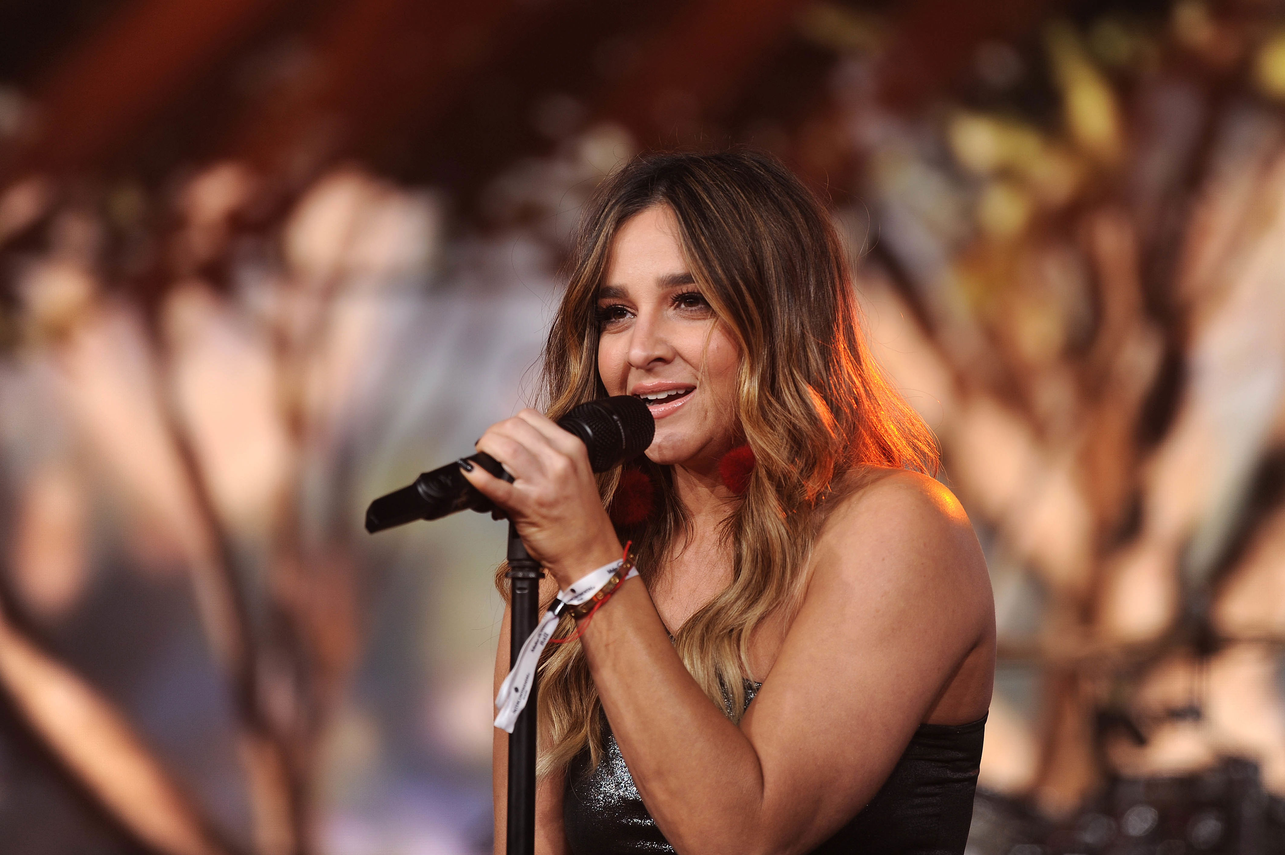<p>Though Alisan Porter has appeared on screen just a handful of times since she starred as "Curly Sue" in 1991, she's enjoyed some success as a stage actress: She originated the role of Miriam in "The Ten Commandments: The Musical" alongside Val Kilmer and Adam Lambert in Los Angeles in 2004 and appeared in the Broadway revival of "A Chorus Line" in 2006. Alisan, who in 2014 opened up about her struggle with alcoholism, has also released several albums over the years including the 2014 solo effort "Who We Are." In 2016, she competed on NBC's "The Voice," earning a spot on Christina Aguilera's team and eventually winning season 10. She later headlined the Las Vegas show "The Voice: Neon Dreams" with other "The Voice" stars. In 2012, she married Brian Autenrieth, with whom she shares son Mason Blaise and daughter Aria. The two announced their split in 2017. In 2023, she married childhood friend Justin de Vera, a professional dancer with whom she welcomed daughter Shilo in 2021. </p>