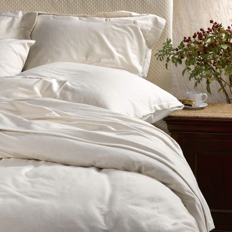 23 Great Places to Buy Bedding Online