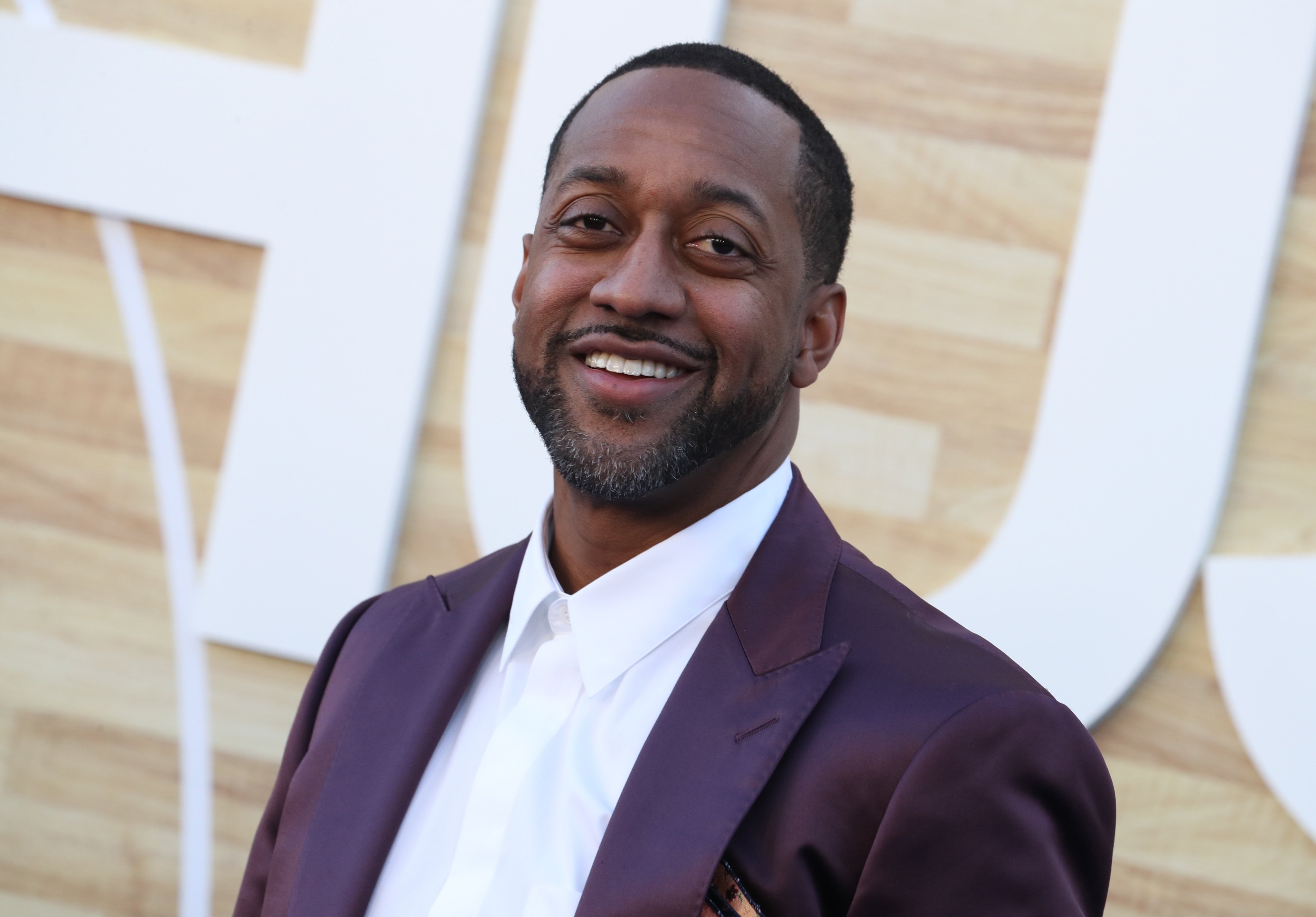<p>Whoa, mama! Yes, that's Jaleel White, non-Urkelized. He graduated from UCLA with a degree in film and television in 2001. Since then, he's kept busy with guest-starring spots on TV and small movie parts including roles in "Dreamgirls" and "Judy Moody and the Not Bummer Summer." In 2012, he competed on season 14 of "Dancing With the Stars," where he earned the nickname "Jerkel." He appeared on an episode of "Atlanta" in 2016 starring as -- who else? -- himself. He nabbed a role on the CBS show "Me, Myself and I" from 2017 until 2018 and appeared on the 2020 TV show "The Big Show Show." From 2020 to 2021, Jaleel voiced Gene the Genie on Disney's "DuckTales" reboot; he more recently appeared on 2022's "North of the 10." Jaleel and girlfriend Bridget Hardy welcomed a daughter, Samaya, in 2009. But they split and Bridget later accused her ex of domestic violence.</p>