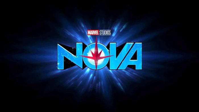 Every Marvel Studios film and Disney+ series announced through 2027