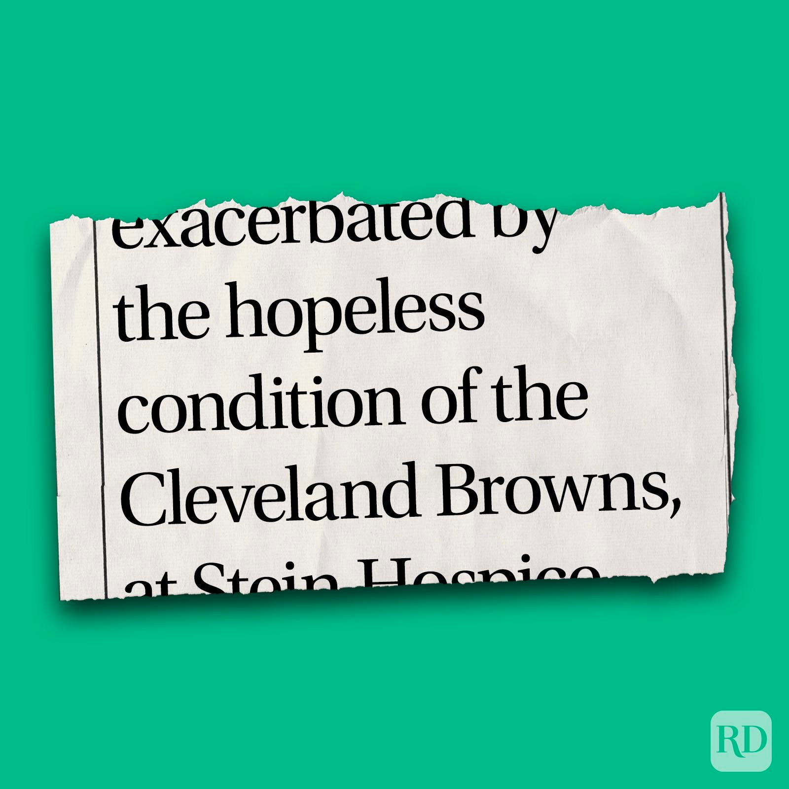Sandusky Register Newspaper Obituaries - u02n4ol