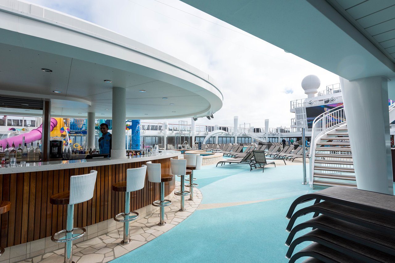 <h3><strong>Norwegian Cruise Line </strong></h3> <p>Cruising has traditionally been a bit of a challenge for solo travelers because of the single supplement that basically makes them pay the same price for a room as two people sharing a room would pay in total. Not with <a href="https://www.tripadvisor.com/Cruise_Review-d15691669-Reviews-Norwegian_Bliss" rel="noopener">Norwegian</a>, the <a href="https://www.rd.com/list/best-singles-cruises/" rel="noopener noreferrer">best singles cruise</a>! The first cruise line to build staterooms and common areas specifically for solo travelers, they've made it easy for singles to cruise to Alaska comfortably and affordably. The Studio Lounge is a welcoming spot to meet other solo travelers so you can join up for meals or shore excursions to places like Dawes Glacier and Icy Strait Point.</p> <p><strong>Pros:</strong></p> <ul> <li>No single supplement</li> <li>A dedicated lounge just for solo travelers</li> </ul> <p><strong>Con:</strong></p> <ul> <li>Lots of families and kids, which may not appeal to solo travelers</li> </ul> <p class="listicle-page__cta-button-shop"><a class="shop-btn" href="https://www.tripadvisor.com/Cruise_Review-d15691669-Reviews-Norwegian_Bliss">Book Now</a></p>