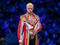 Cody Rhodes - Wrestling Rankings, Sleepers, WWE Injury News