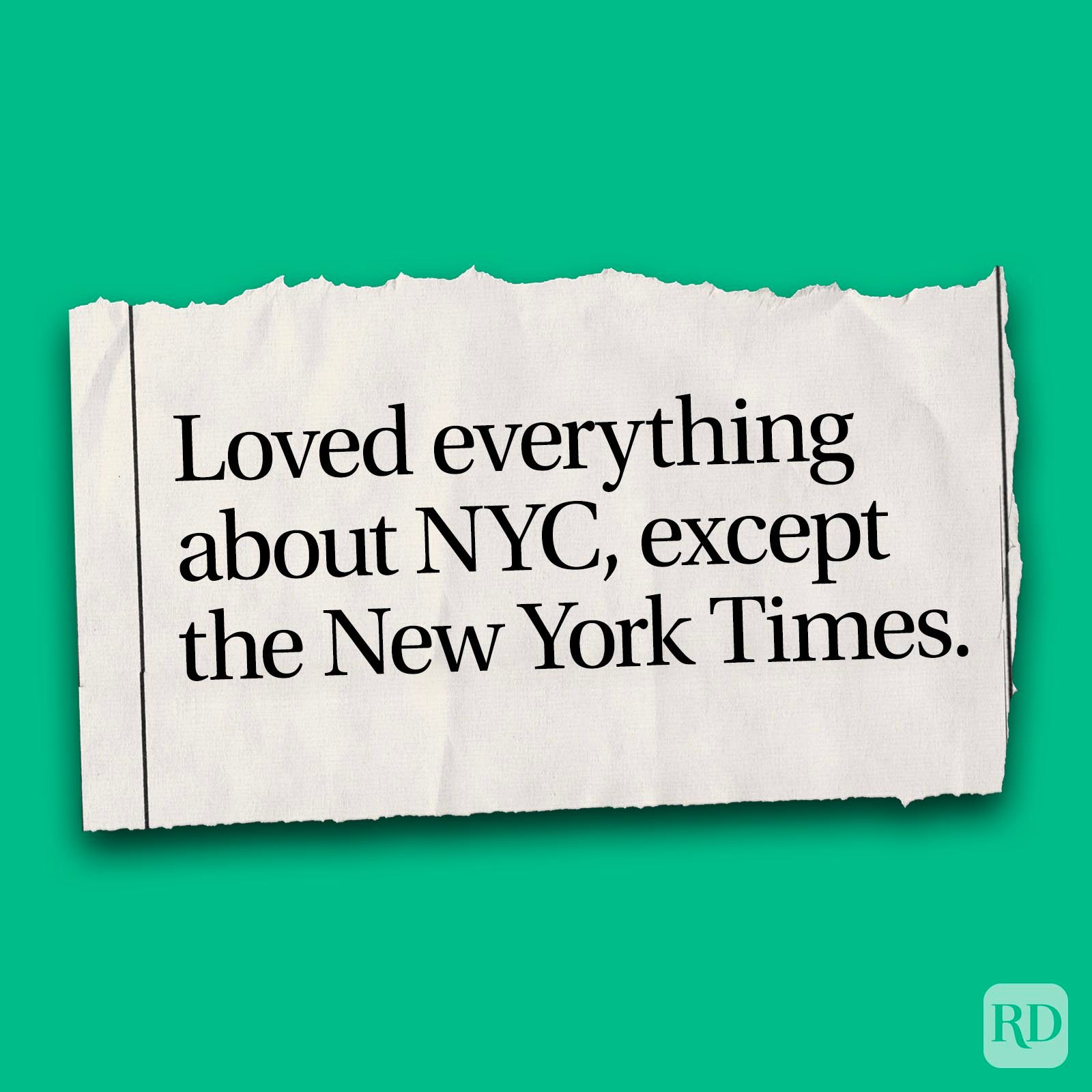 Mortgage Interest Rates Today, January 14, 2024 When Will Rates Drop