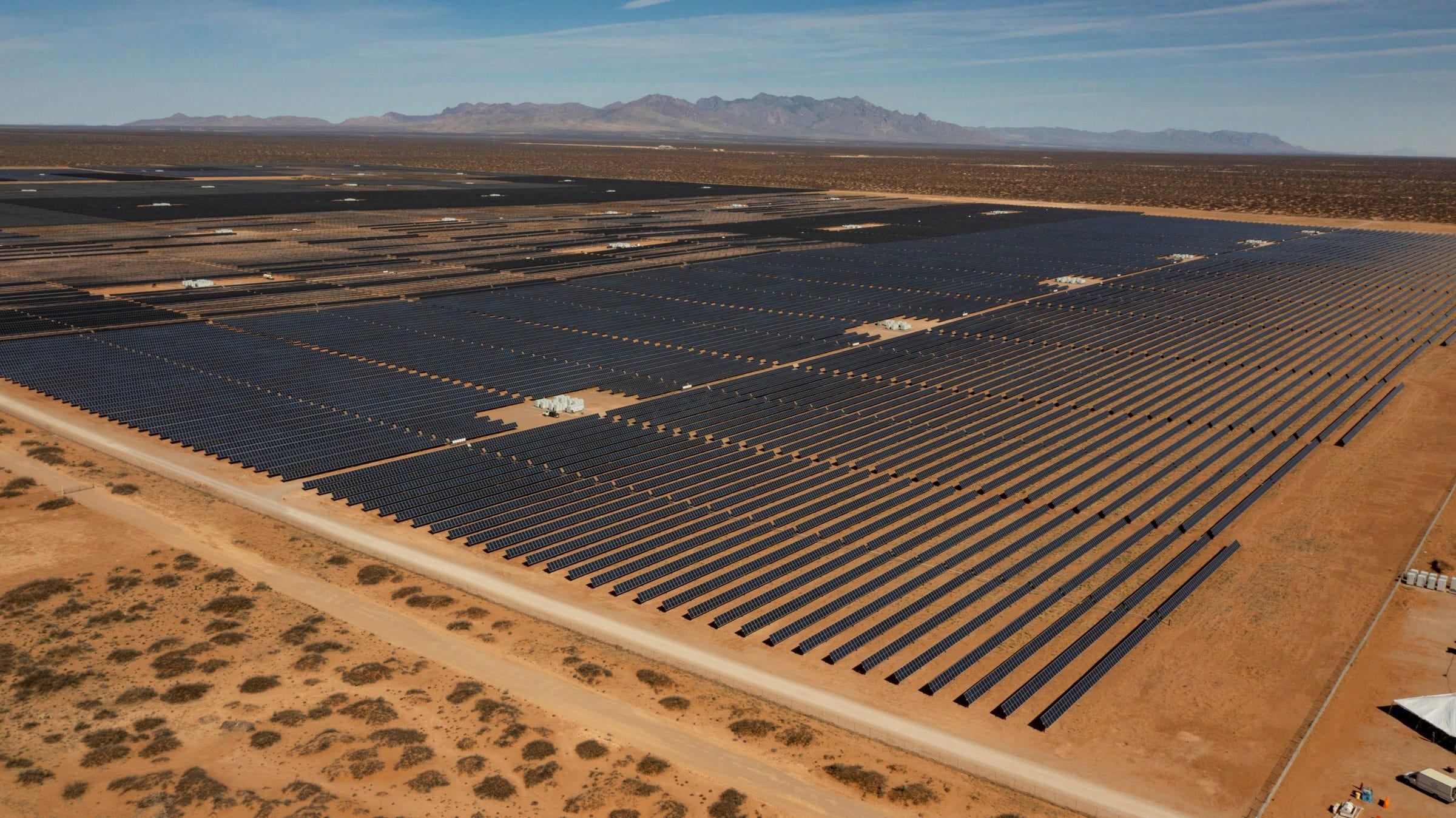 community-solar-power-coming-to-new-mexico-targeting-low-income-customers