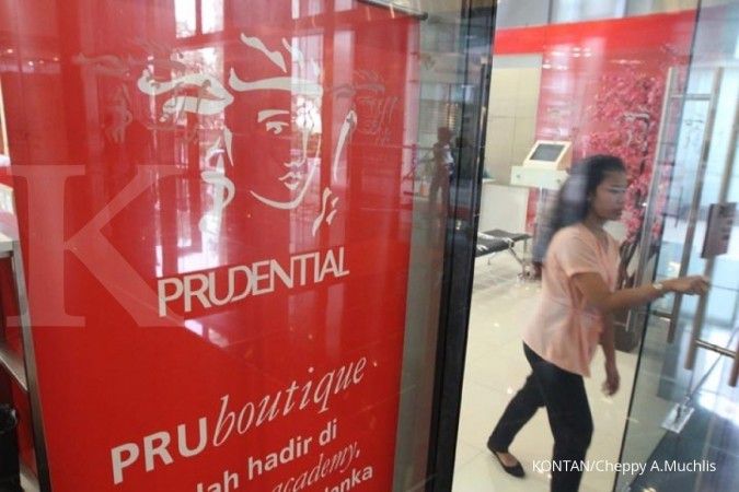 Prudential Siap Patuhi Aturan OJK Batas Risk Sharing Asuransi Kesehatan
