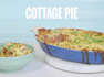 Cottage Pie | Recipes
