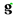 Green Matters logo: MainLogo