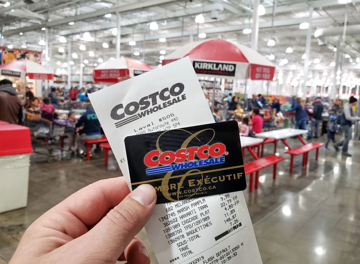 a-politician-s-800-costco-receipt-has-set-the-internet-ablaze-here-s-why