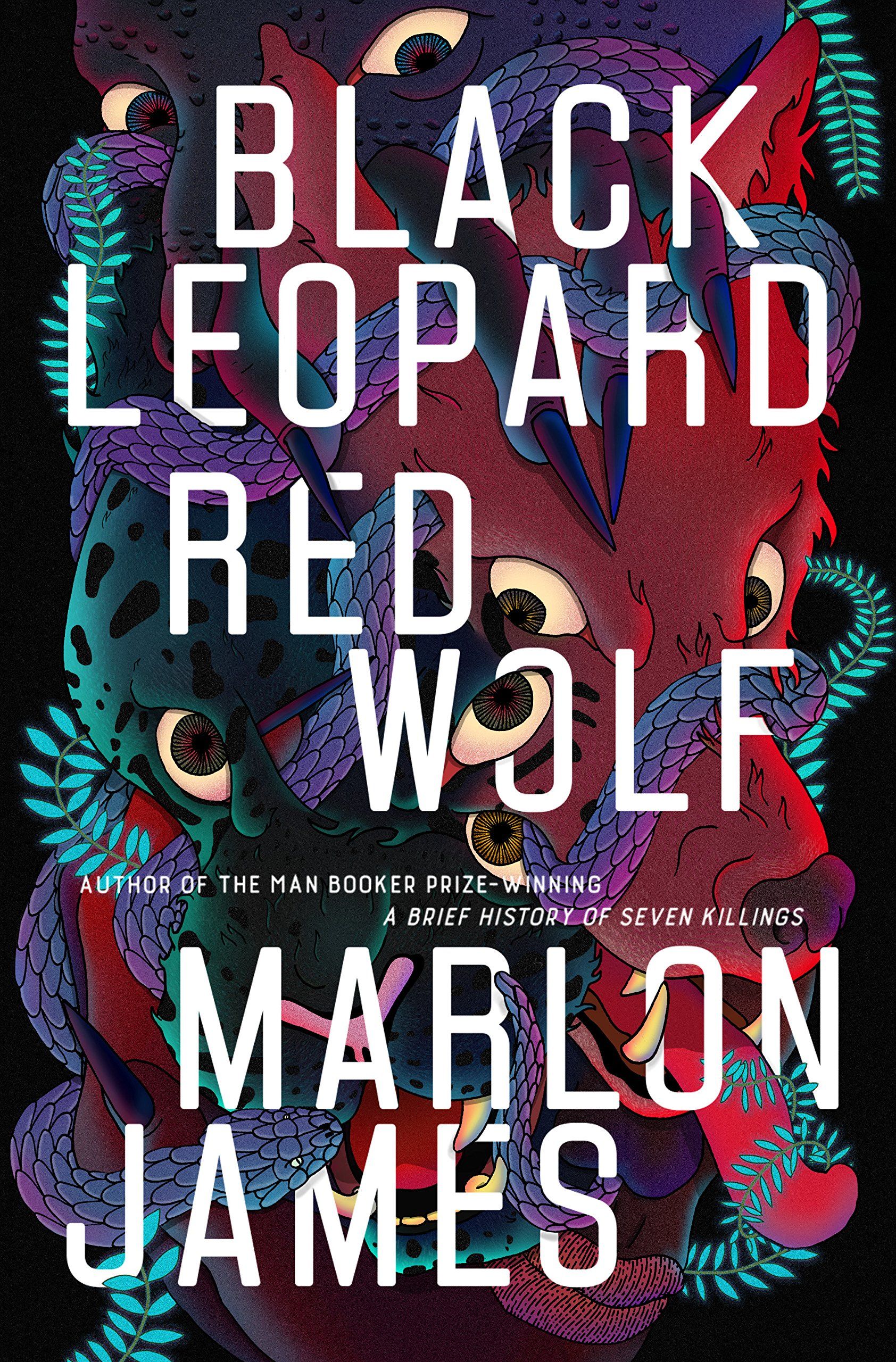 The 20 Best Fantasy Books to Read for Ultimate Escapism
