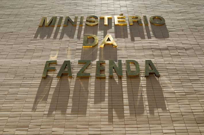 Reforma Tributária é um dos principais focos do Ministério da Fazenda em 2023 Foto: WILTON JUNIOR / ESTADÃO