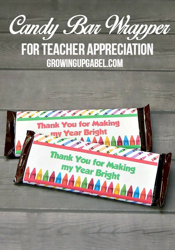 Teacher Appreciation Printables 15 Fun Free Tags for Great Gift Ideas!