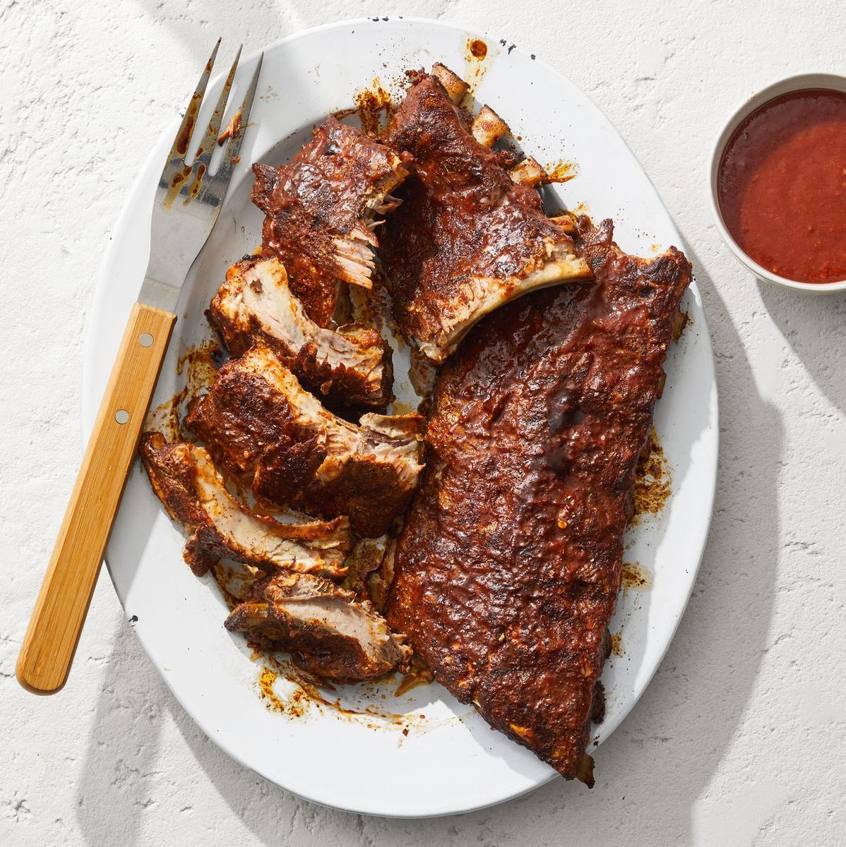 45 Best Father’s Day Dinner Ideas to Celebrate Dad's Special Day