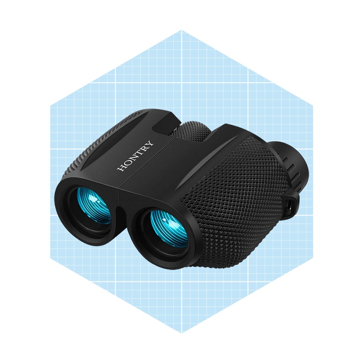 <p>This pair of <a href="https://www.amazon.com/Binoculars-Compact-Watching-Theater-Concerts/dp/B07Q1GHB5X" rel="noopener noreferrer">compact binoculars</a> is perfect for sightseeing and exploring new destinations. It features a 25mm objective lens with powerful 12x magnification, giving you sharp and clear images full of bright, vivid colors. These binoculars are easy to adjust and focus yet are lightweight and compact. Bring them when bird watching, visiting a national park or exploring a new city.</p> <p class="listicle-page__cta-button-shop"><a class="shop-btn" href="https://www.amazon.com/Binoculars-Compact-Watching-Theater-Concerts/dp/B07Q1GHB5X">Shop Now</a></p>