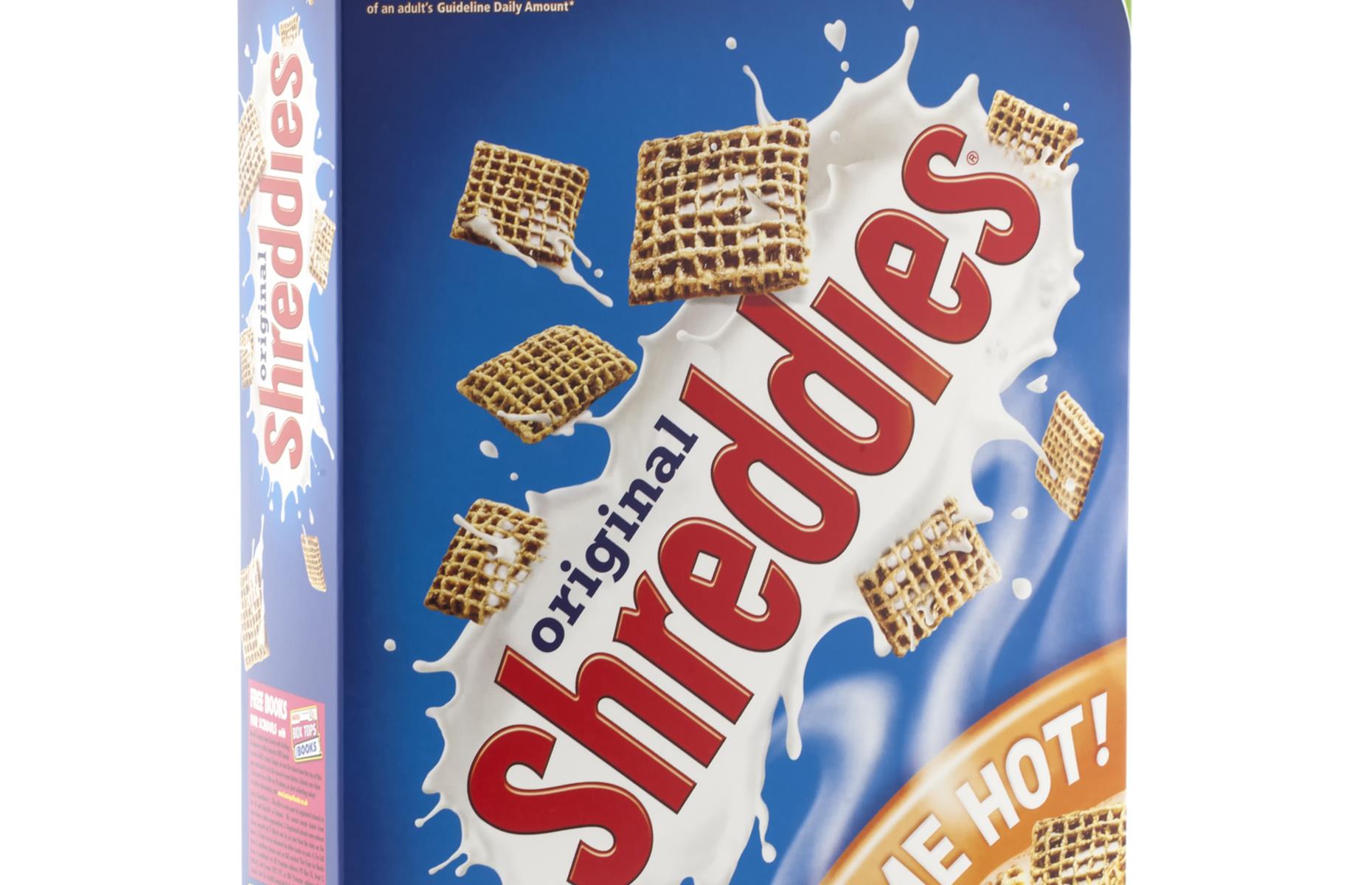 Hi sugar. Kellogg's Unicorn печенье сахарное 105 фото. Shreddies.