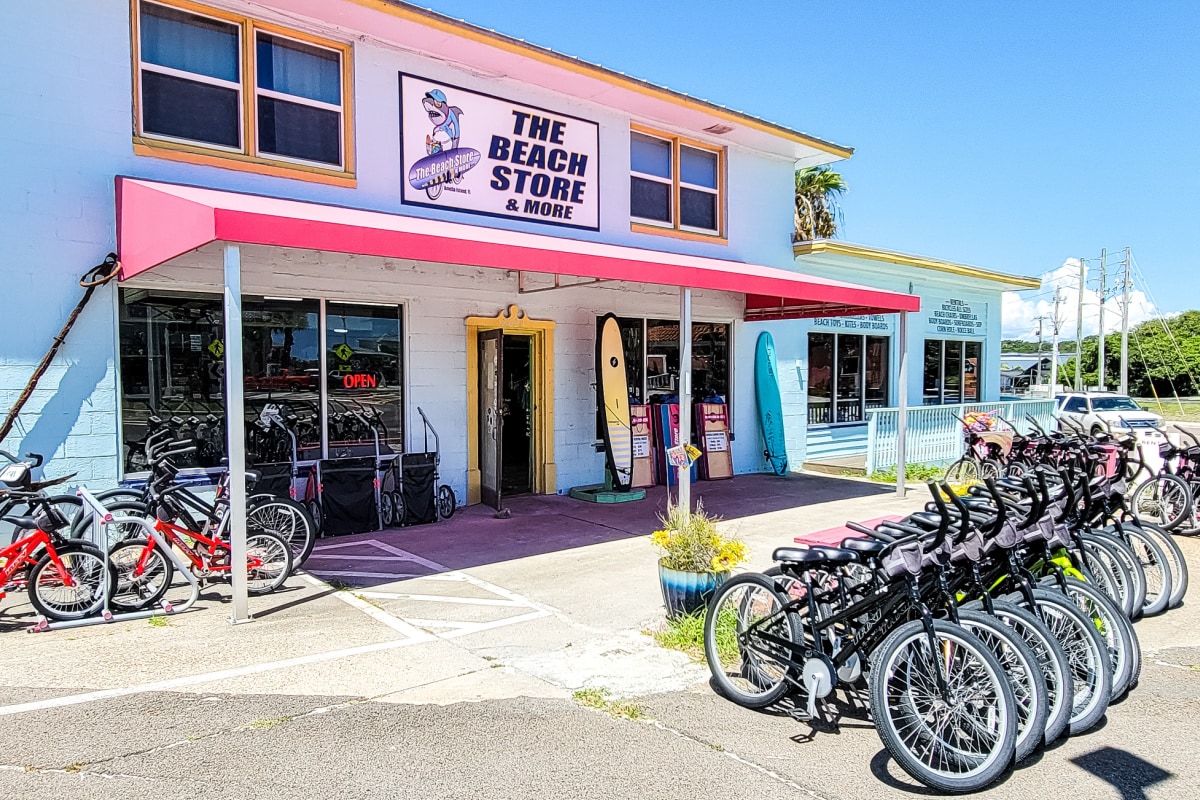 Best Things To Do In Amelia Island - AA1aPpnL.img