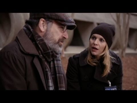 <p>Kate figuring out how to stop World War III with a clear head and a little seduction on <em>The Diplomat</em> is child's play compared to what Claire Danes subjected herself to as CIA agent Carrie Mathison in <em>Homeland. </em>In just a few seasons, Carrie uncovers a captured U.S. Marine recruited by the terrorist group al-Qaeda, falls in love with him, and has to put her job and sanity on the line to clear his name after CIA headquarters is bombed. The tension baked into every minute scene of <em>Homeland</em> could induce panic attacks. But it's worth it to see a bad*** woman put egotistical men in their place like Kate in <em>The Diplomat</em><em>.</em></p><p><a class="body-btn-link" href="https://go.redirectingat.com?id=74968X1553576&url=https%3A%2F%2Fwww.paramountplus.com%2Fshows%2Fhomeland%2F%3FsearchReferral%3Dgoogle%26source%3Ddesktop-web&sref=https%3A%2F%2Fwww.menshealth.com%2Fentertainment%2Fg43773237%2Fshows-like-the-diplomat%2F">Shop Now</a></p><p><a href="https://www.youtube.com/watch?v=KyFmS3wRPCQ">See the original post on Youtube</a></p>