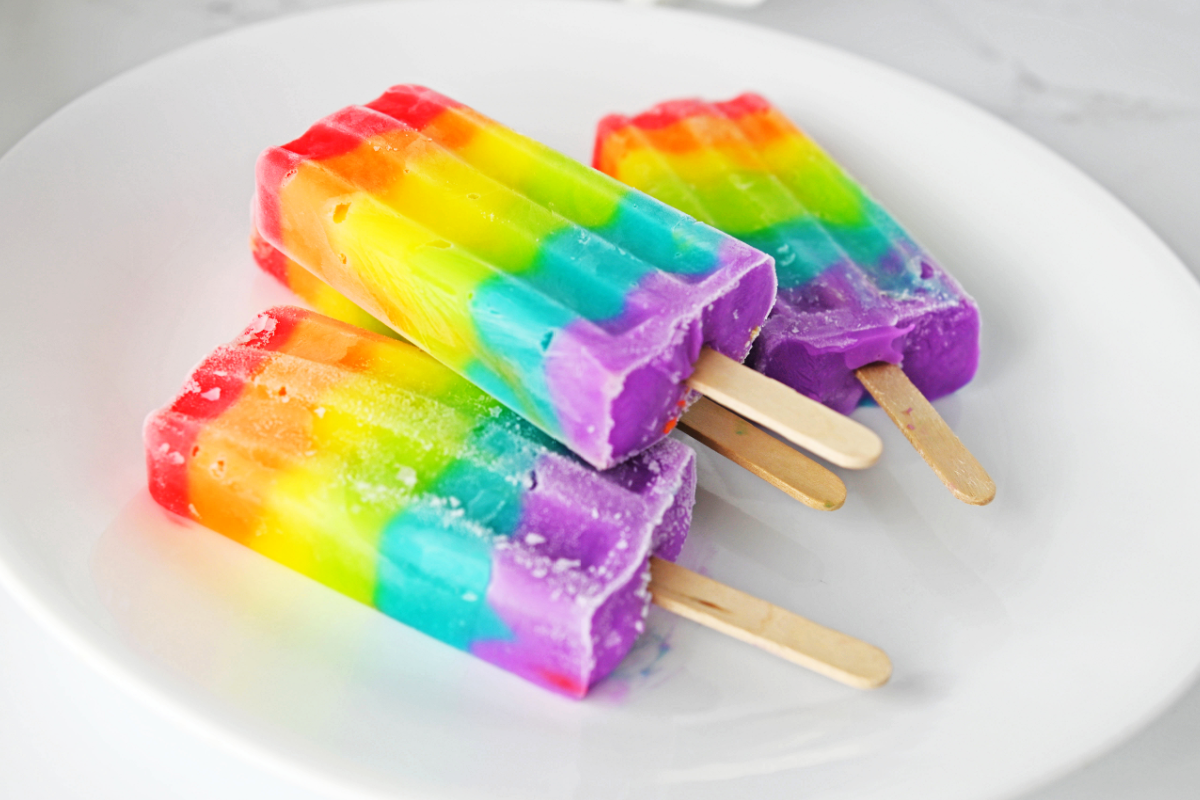 Easy Rainbow Popsicles   AA1aQ3tp.img