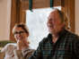 Melissa Gilbert and Timothy Busfield | Nick Hagen for The Washington Post via Getty Images