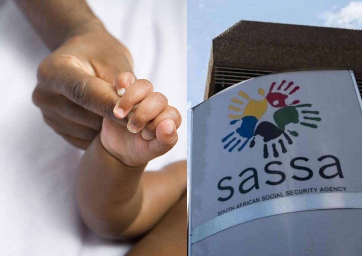 March 2024 SASSA Payments Children S Grants Can Be Collected TODAY   AA1aQVVA.img