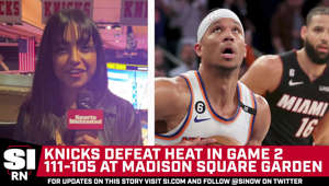 Heat_Knicks_Game2_Video