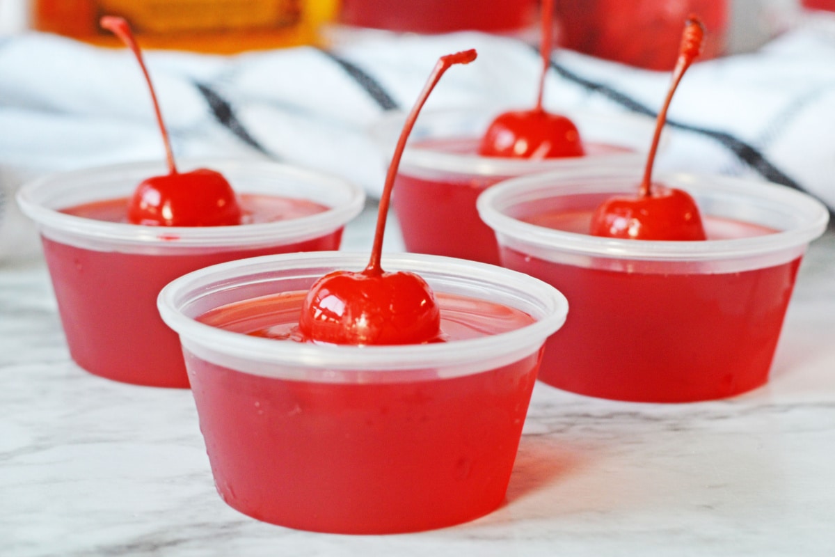 Fireball Jello Shots Recipe   AA1aRwDn.img