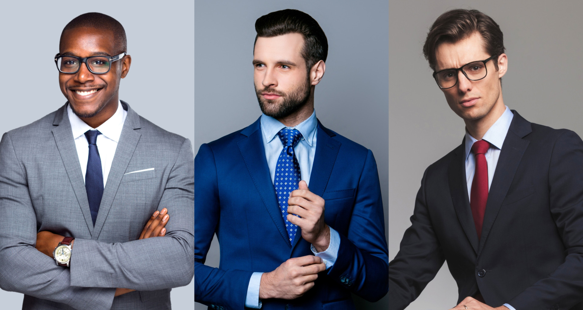 get-smart-the-benefits-of-bespoke-tailoring