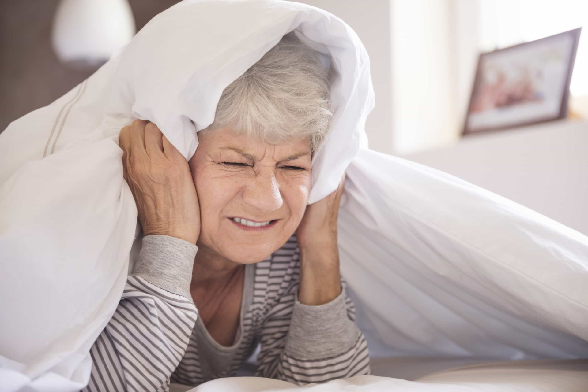 make-sure-you-know-the-subtle-signs-of-anxiety