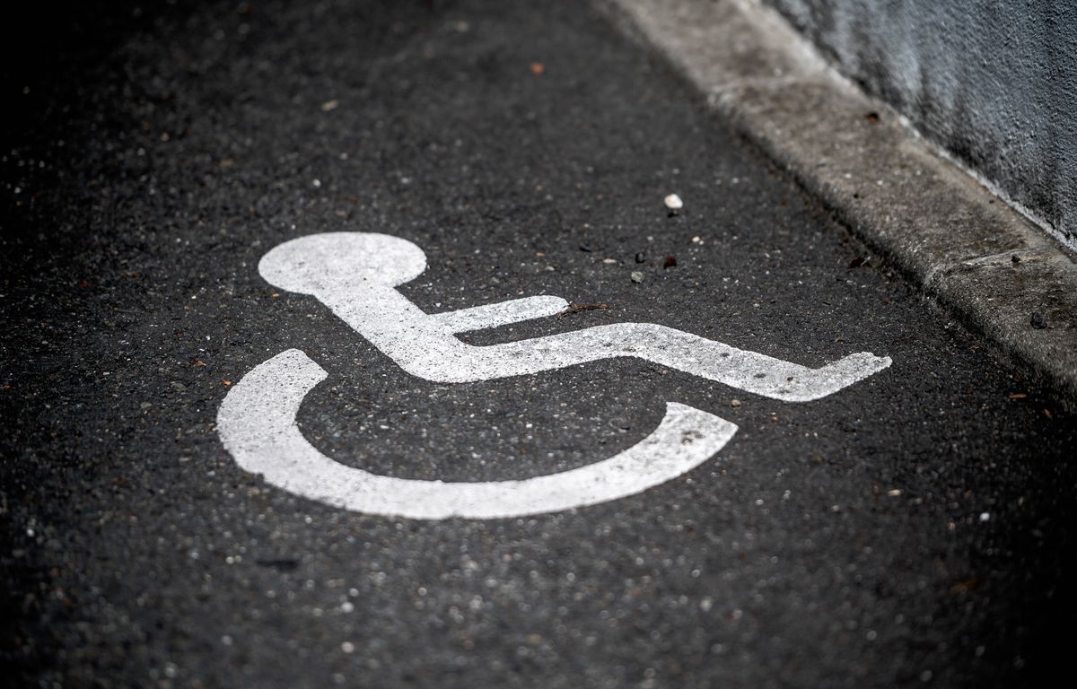 handicap : l’application qui rend le stationnement plus accessible est enfin disponible