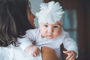 100 Feminine Last Names With Meanings For Your Baby Girl