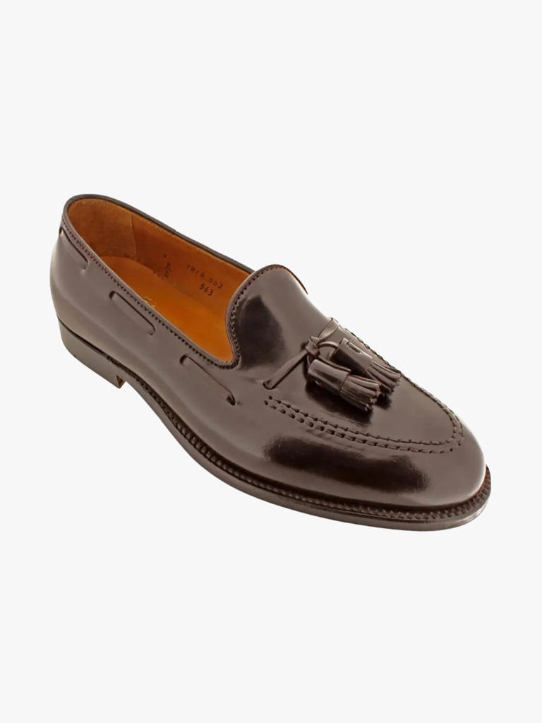 The Best Loafers for Men Are the Most Crucial Shoes of 2024