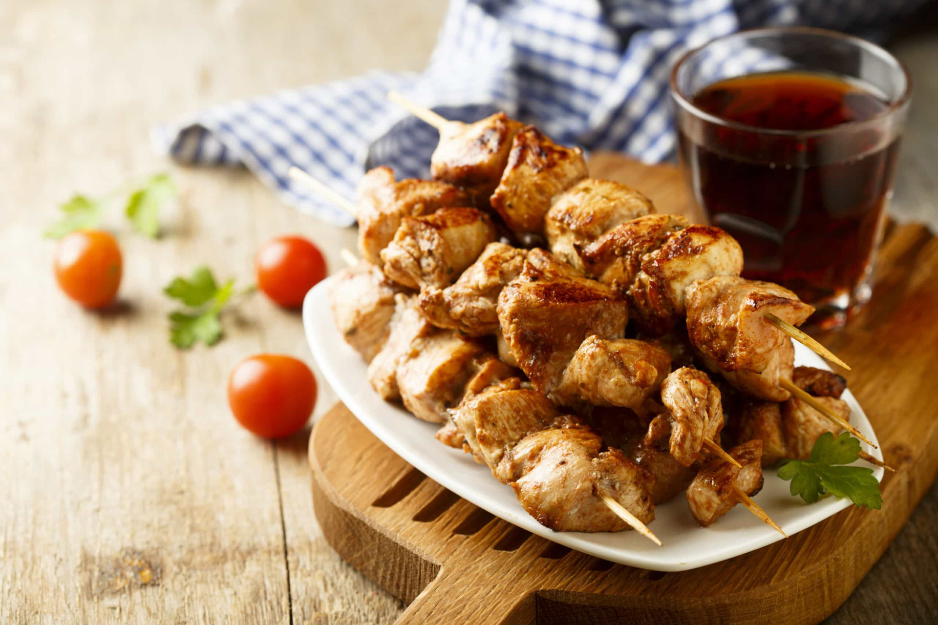 Surprising uses for CocaCola