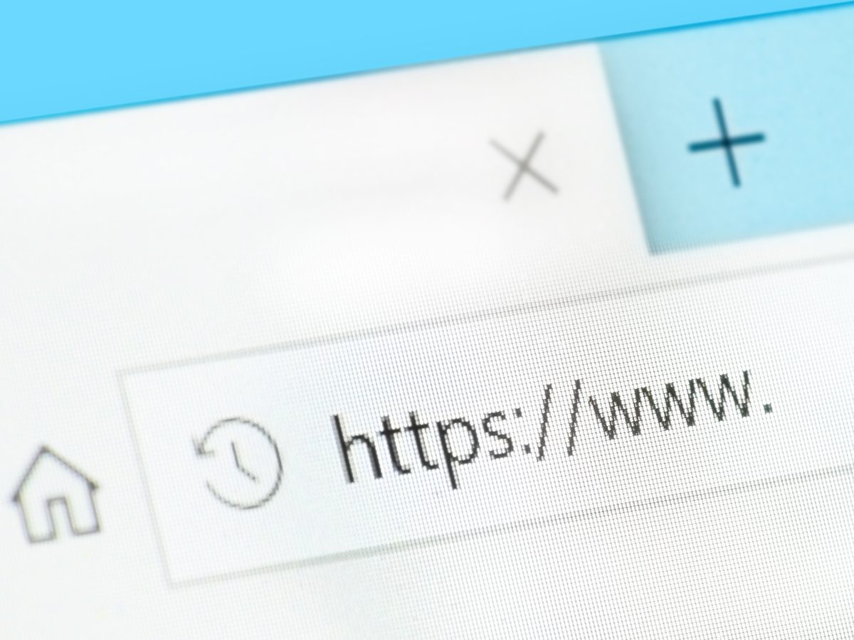 Do You Know What These Acronyms Stand For?