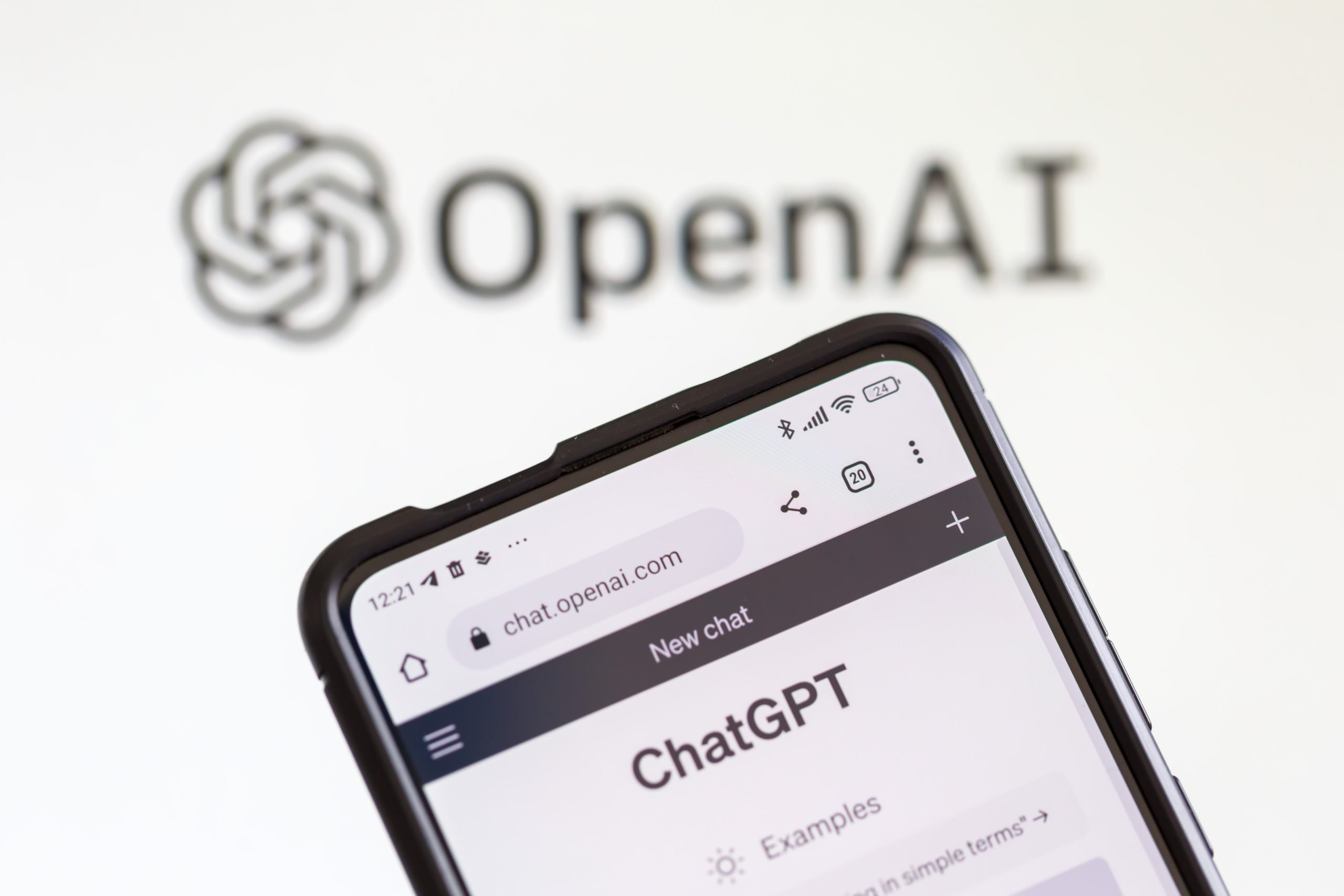 Логотип open ai. Openai chatgpt. Chatgpt openai. Чатгпт лого. Chat gpt лого.