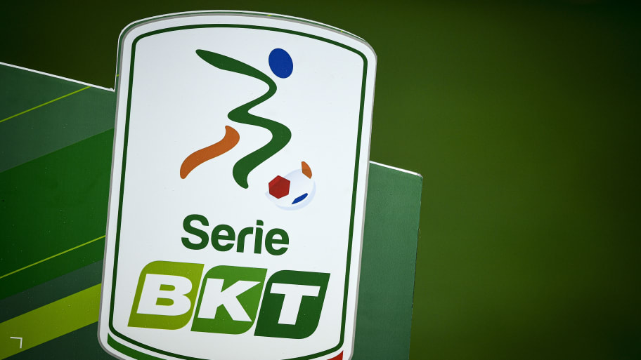 Come Funzionano I Playoff Di Serie B?