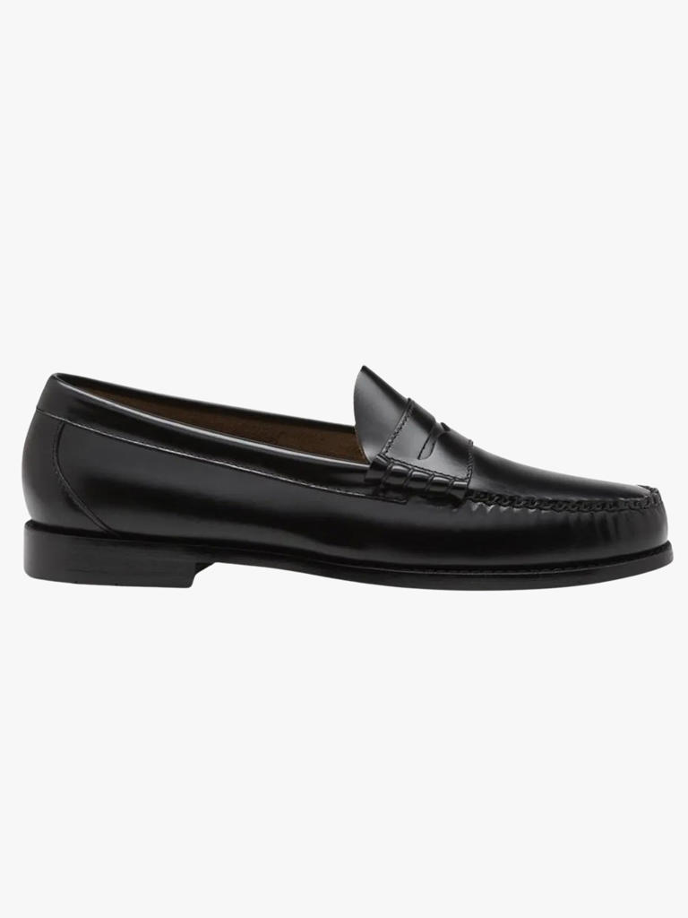 The Best Loafers for Men Are the Most Crucial Shoes of 2024