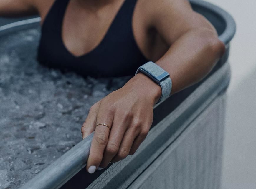 Fitness trends 2024 Wearable tech, testing and flexitarian diets