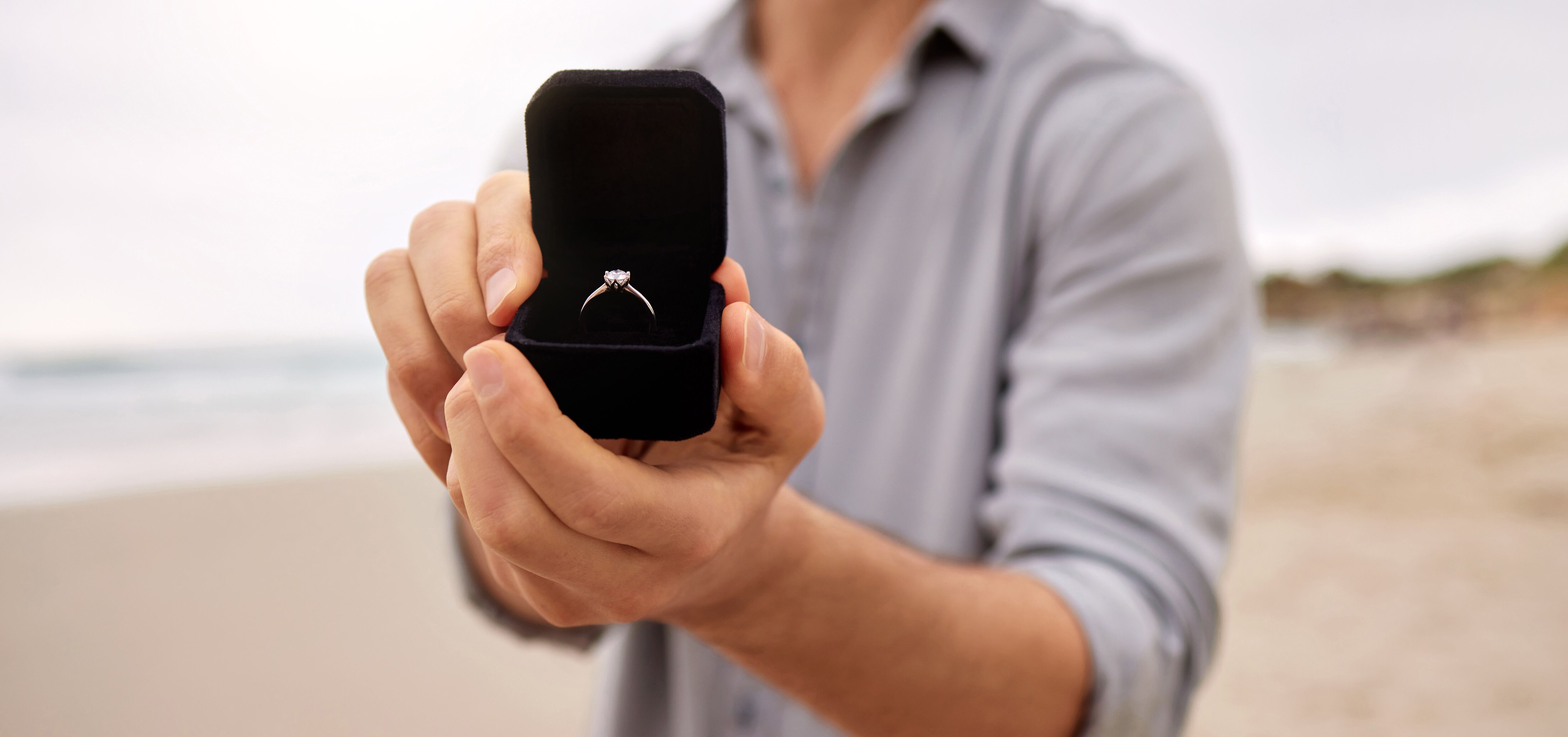¿qué significado tiene encontrarse un anillo?
