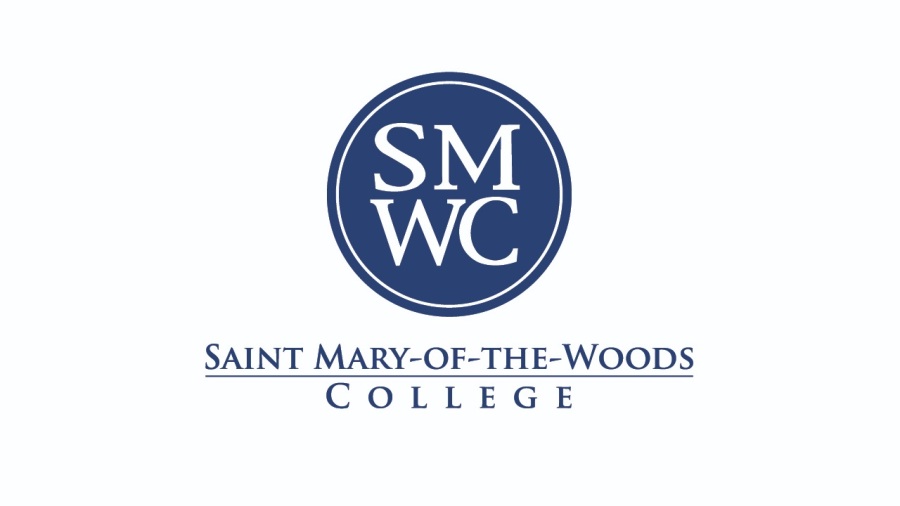 SMWC dealing with residential heating issues