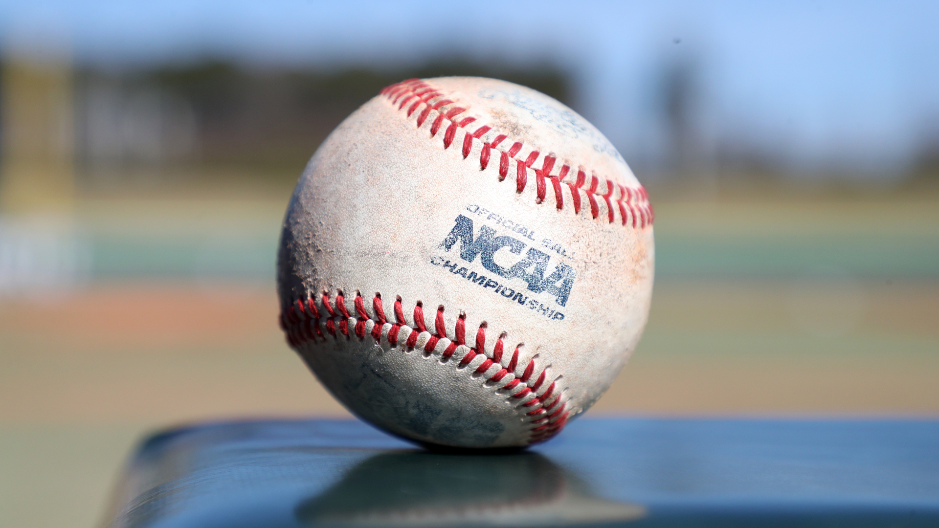 NCAA baseball tournament regionals 2023 Live selections as bracket