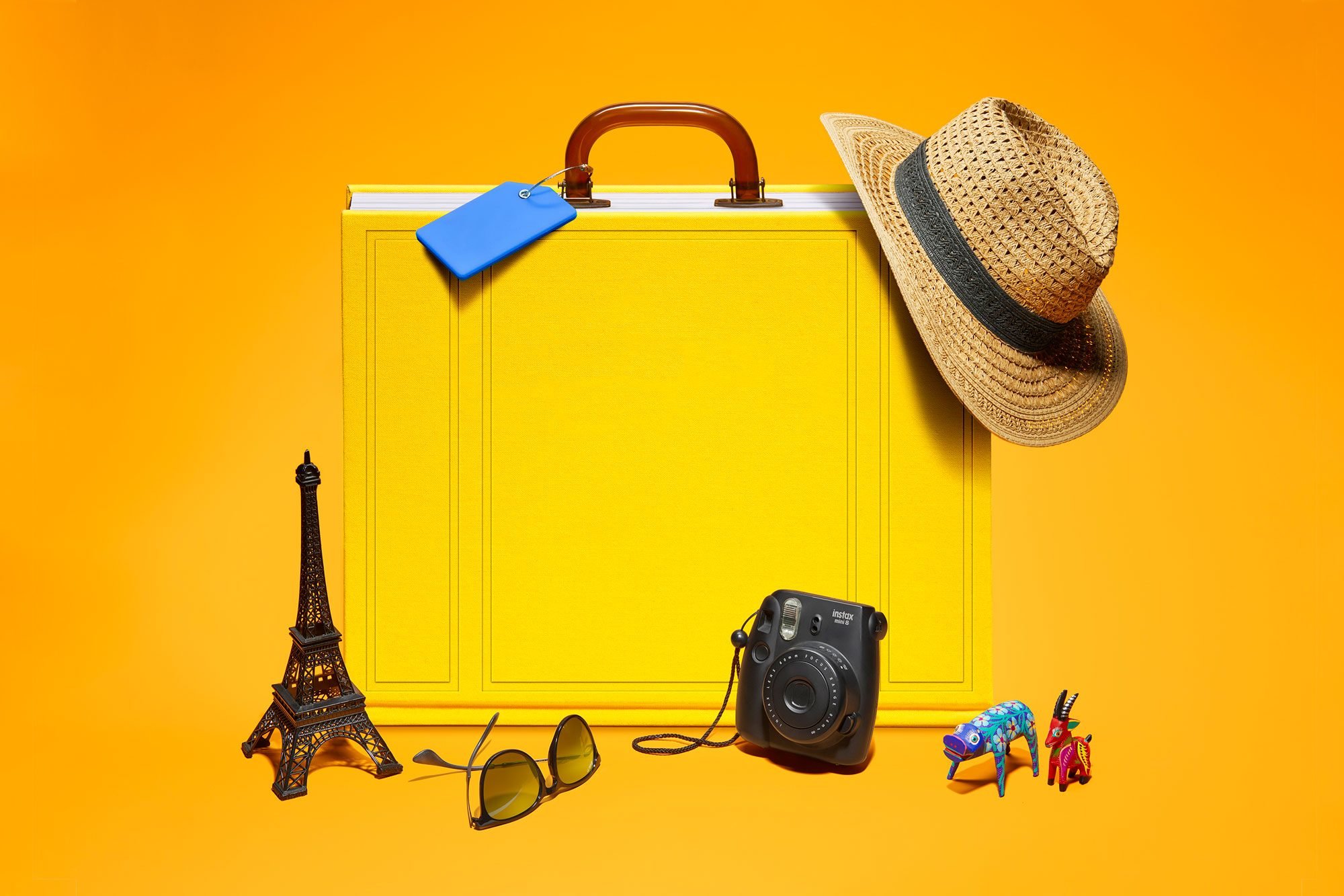 <p>In a perfect world, we'd all get to take an epic vacation whenever we felt like it. But in the real world of hectic jobs, nonstop child care and other adulting responsibilities, jet-setting falls lower on the priority list. Sigh. This is <em>exactly</em> why travel books are so magical.</p> <p>Soaking in the sights and smells of a new locale is dreamy, and travel books help us live vicariously through someone else's experience. From armchair-adventure memoirs to escapist <a href="https://www.rd.com/list/beach-reads/" rel="noopener noreferrer">beach reads</a>, great travel books temporarily transport us whenever we can squeeze in time for another chapter—on the commuter bus, over a lunch break or in the bathtub.</p> <p>Wondering what the <a href="https://www.rd.com/list/books-read-before-die/" rel="noopener noreferrer">best books</a> are to grab if you're craving adventure or tropical vibes? We've rounded up 15 of the best travel books to suit this exact purpose. They will whisk you away, as will titles from new and favorite authors.</p> <p><em>Psst ...</em> once you're through with these, satisfy your Emily Henry fix, get tips for reading all the Elin Hilderbrand books in order and find out where to find books like <em>The Summer I Turned Pretty</em>.</p> <p><strong><span>Join the free <a class="fui-Link ___1qmgydl f3rmtva f1ewtqcl fyind8e f1k6fduh f1w7gpdv fk6fouc fjoy568 figsok6 f1hu3pq6 f11qmguv f19f4twv f1tyq0we f1g0x7ka fhxju0i f1qch9an f1cnd47f fqv5qza f1vmzxwi f1o700av f13mvf36 f1cmlufx f9n3di6 f1ids18y f1tx3yz7 f1deo86v f1eh06m1 f1iescvh ftqa4ok f2hkw1w fhgqx19 f1olyrje f1p93eir f1h8hb77 f1x7u7e9 f10aw75t fsle3fq" title="https://www.rd.com/article/book-club/?utm_campaign=rd_book_club_custom_url&utm_source=direct" href="https://www.rd.com/article/book-club/?utm_campaign=rd_book_club_custom_url&utm_source=direct" rel="noreferrer noopener"><i>Reader’s Digest</i> Book Club</a> for great reads, monthly discussions, author Q&As and a community of book lovers.</span></strong></p>