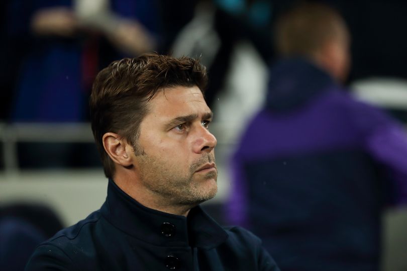 mauricio pochettino handed chelsea injury boost that could save club millions in transfer market