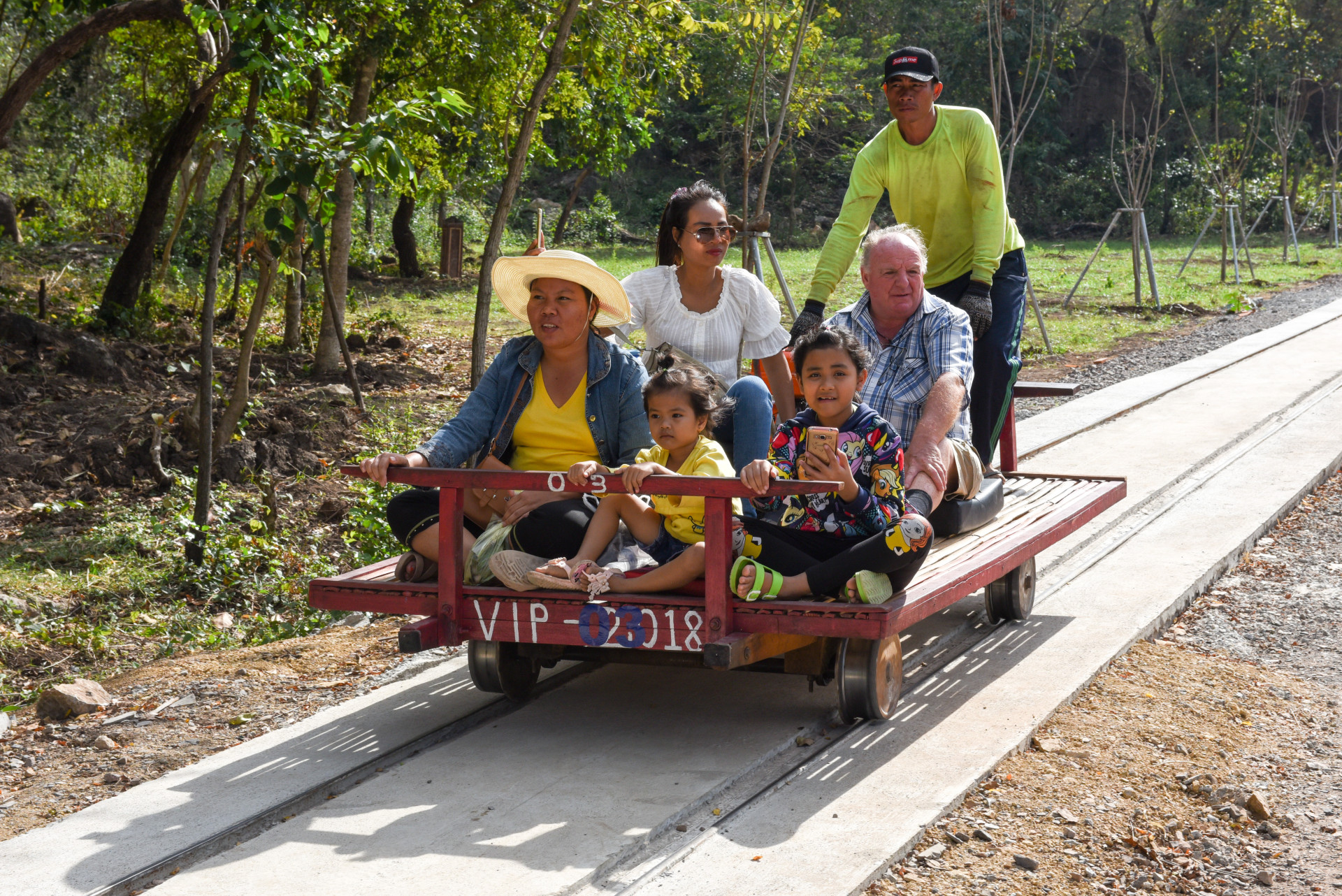 the-most-bizarre-means-of-transport-that-you-ll-want-to-ride