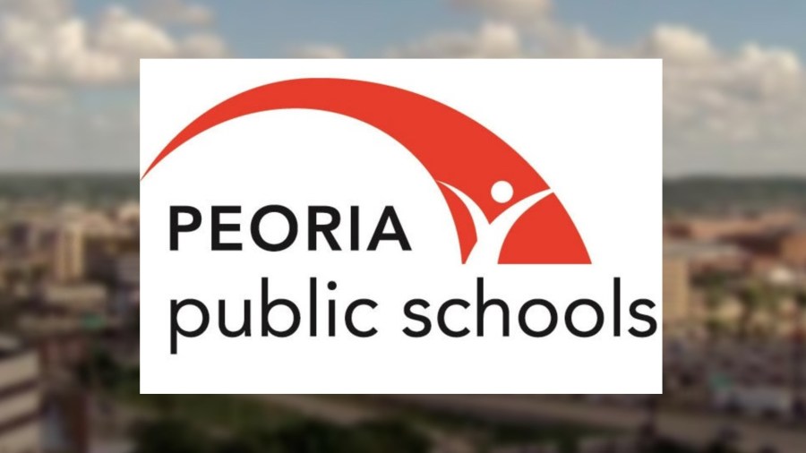 Peoria Public Schools holding open houses for Quest students